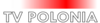 TVPolonia - 1997-2003.png