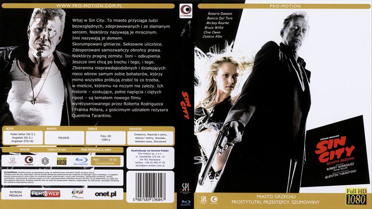 Do BLU-RAY - sin_city_ver_pl.jpg