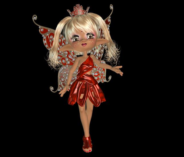 LALECZKI COOKIE1 - cookie-fairy-2011-04.png
