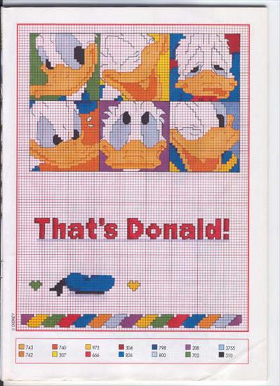 Donald i Daisy - 1060495764828.jpg