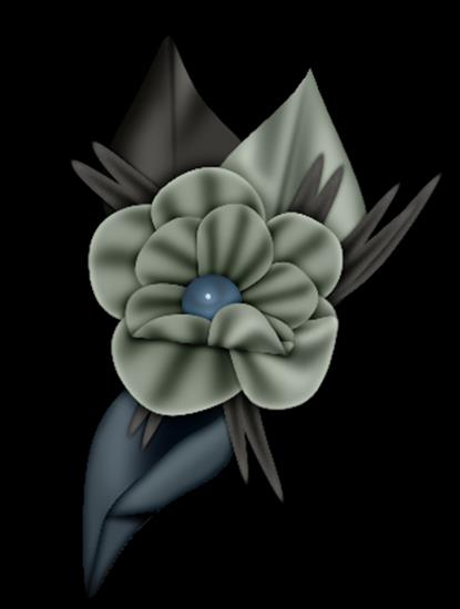 Earth - BD-Earth-Flower5.png