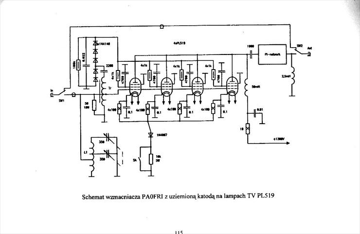 Elektronika rtv itp - PA KF -115.jpg