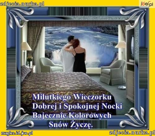 milego wieczoru - id_joe_pl-sub-images-pictures-986ca70adc8ae16a324ce858e03e4509-th2.jpg