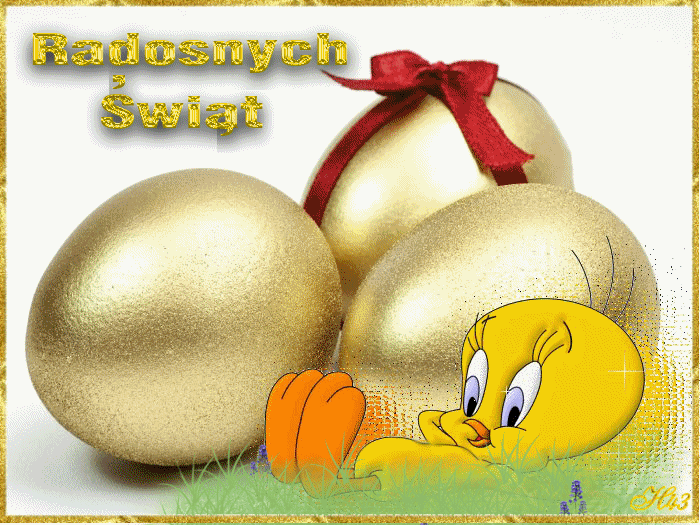 Wielkanocne - jajka_wielkanocne-kurczak-E-kartka-Hanka43.gif