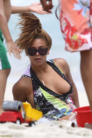 Beyonce Knowles - Beyonce Knowles 10.jpg