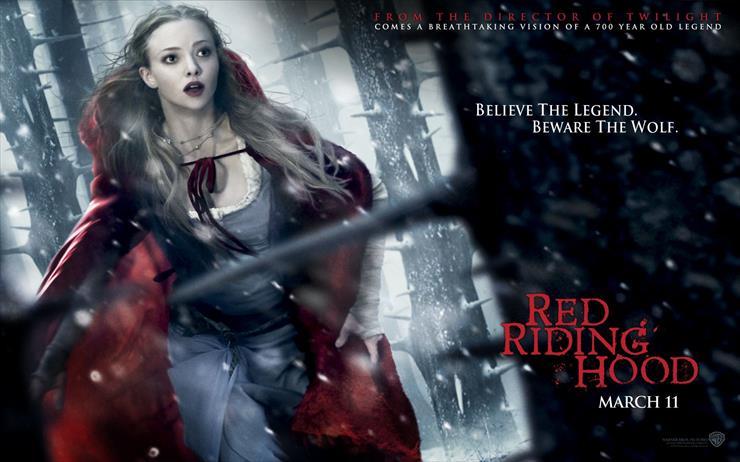 filmy - 2011_red_riding_hood-wide.jpg