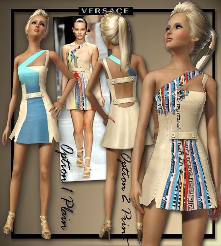 Sukienki2 - FAversaceStripe_AAS.jpg