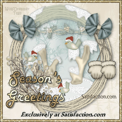 Seasons Greetings - sg1603.gif