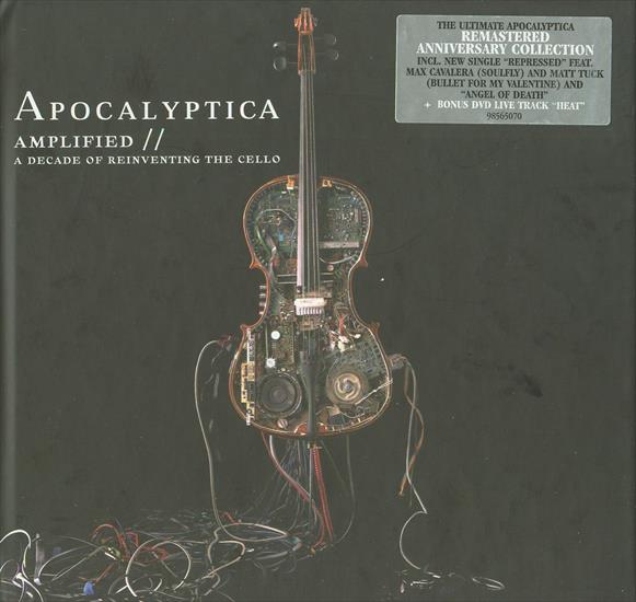 Amplified - Apocalyptica-AmplifiedADecadeOfReinventingTheCelloHQ-Front.jpg