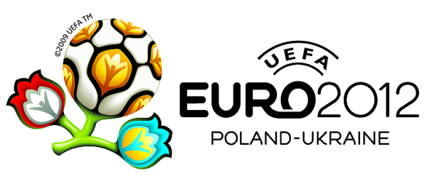  Euro-2012  - Euro_2012_logo.png