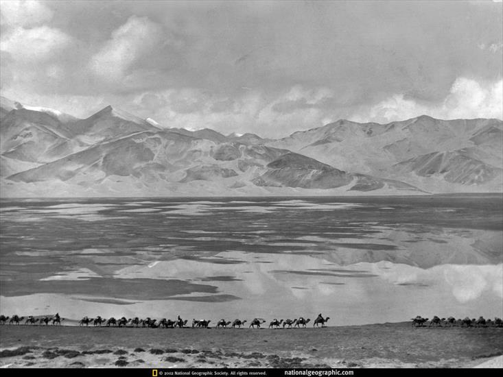 NG02 - Bulunkul Lake, Afghanistan, 1932.jpg