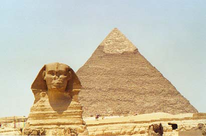Egypt - pyramids3.jpg
