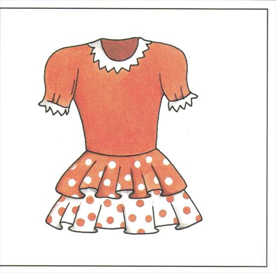 Ubrania1 - sukienka.jpg