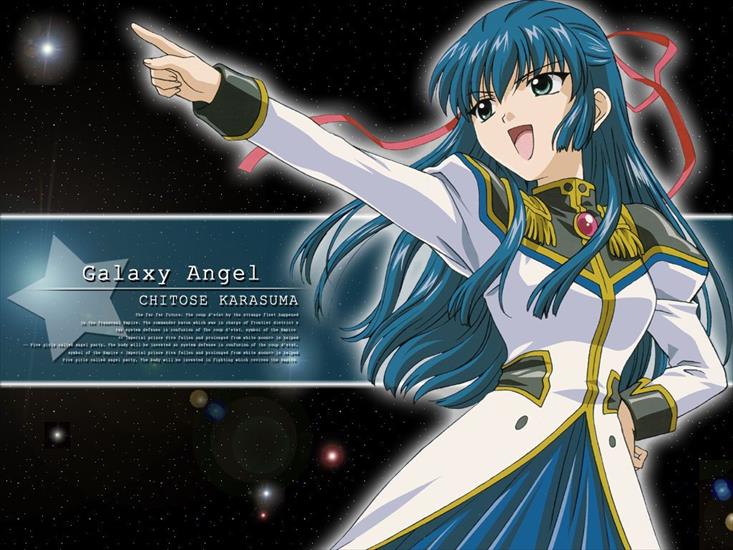 Galaxy Angel - Galaxy Angel1.jpg
