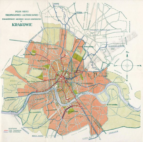 Kraków - PLAN_SIECI_TRAMWAJOWEJ_I_AUTOBUSOWEJ_KMKE_W_KRAKOWIE_1939.jpg