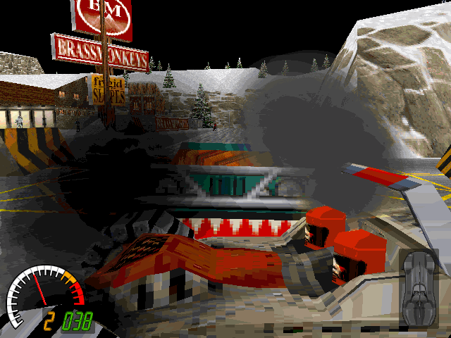 carmageddon - n69-2009_carma_021.png