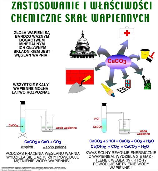 chemia - skaly_wapienne1.JPG