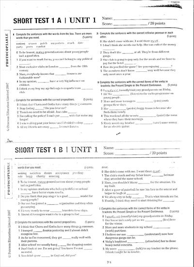 testy i odpowiedzi matura success intermediate1 - 5.JPG