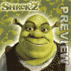Shrek - Shrek.gif