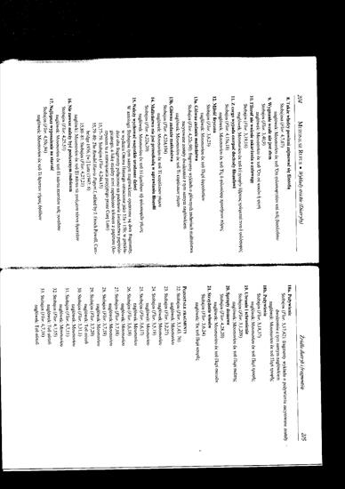72 Muzoniusz Rufus - Wykłady stoickie Diatryby - Muzoniusz 103.jpg