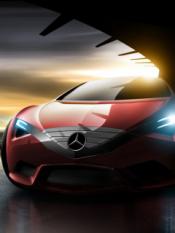 240x320 - Mercedes_Prot.jpg