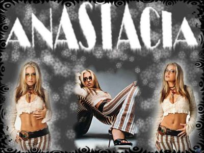 Anastacia - n_tapety_na_pulpit_modelki_anastacia034.jpg