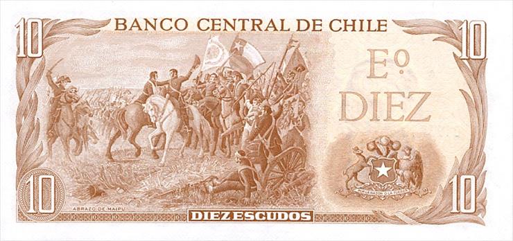 Chile - ChileP143-10Escudos-1967-76-SigVar_b.jpg