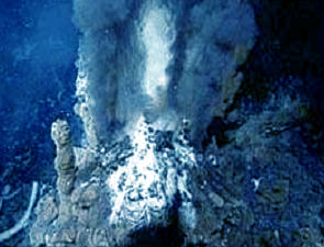 03 Ameryka Południowa - Otwory hydrotermalne.jpg