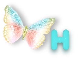 12 - clSpring Butterfly H.png