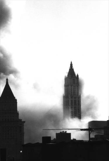 009 Chmury - World Trade Center chmury 0042.jpg