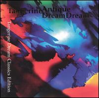 2000 - Asian Dub Foundation - Community Music - cover.jpg