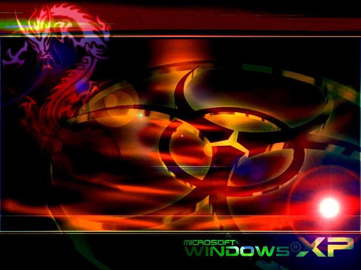 XP - windows71.jpg