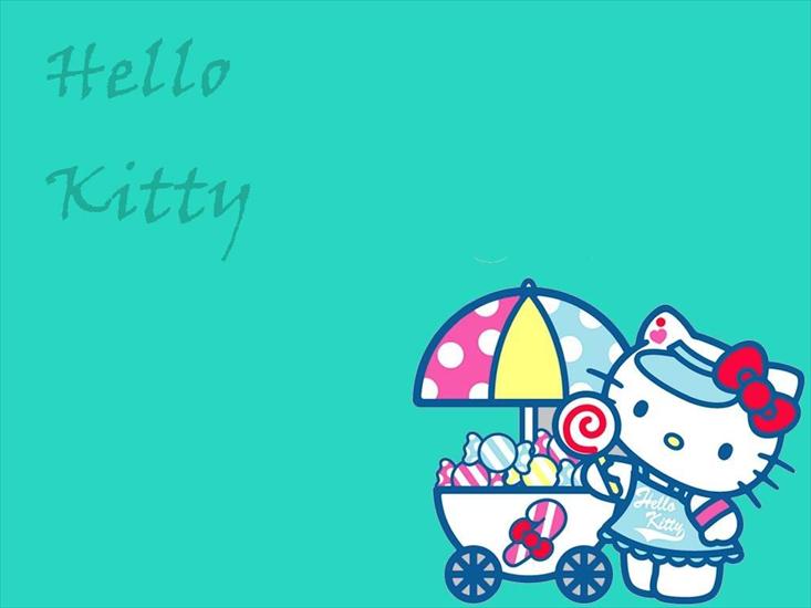 Hello Kitty - kitty 13.jpg