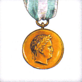 Litera M - medal.jpg