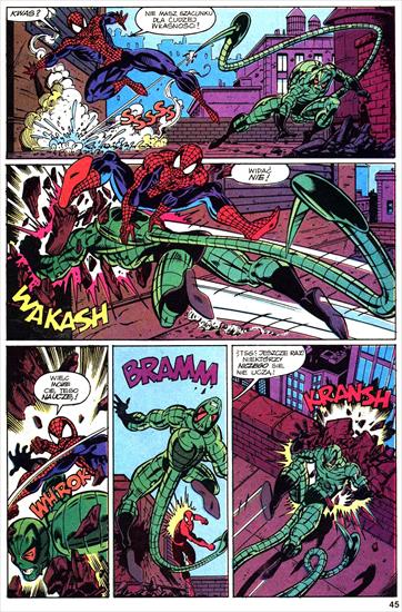 Spider-Man.1994.10.052 - 45.jpg