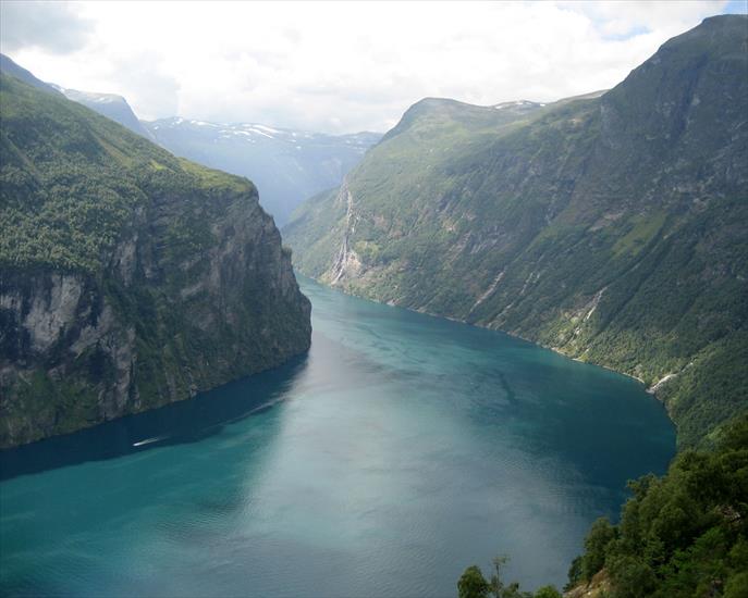 Krajobrazy - 01040_fjordofart_1280x1024.jpg