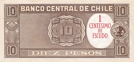 Chile - ChileP125-1CentesimoOn10Pesos-1960-61_b.jpg