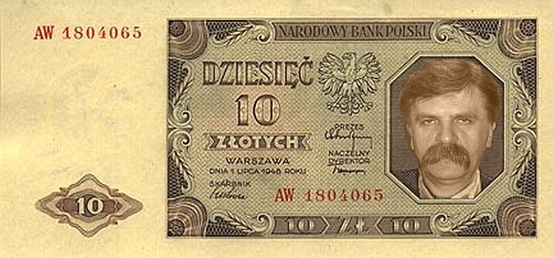 BANKNOTY POLSKIE-Pliki - 10 złotych Putrów.jpg