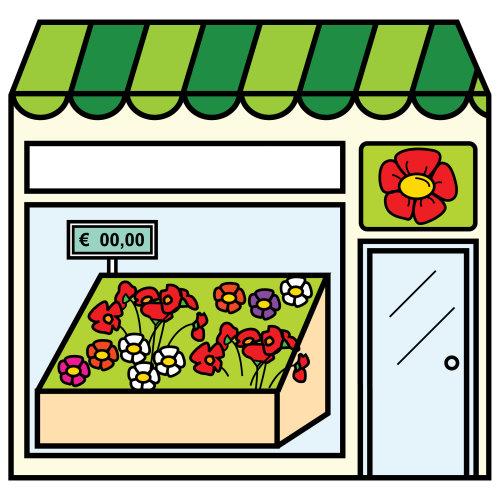Rodzaje sklepów - Kwiaciarnia_02.jpg