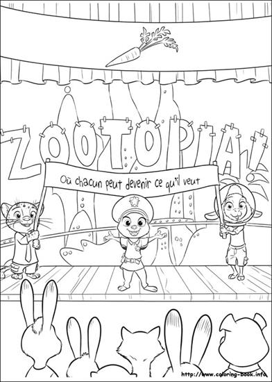 Zootopia - zootopia-01.jpg