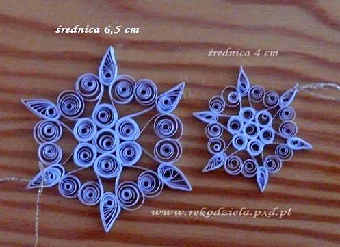 quilling święta Bożego Narodzenia - v2008112012324216523567.jpg