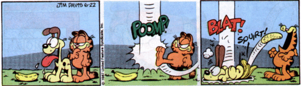 Garfield 1984-1987 - GA870622.GIF