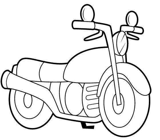 Środki transportu - moto.gif.jpg