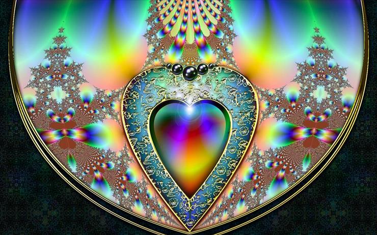 fractal art - Heart_of_Color_by_nmsmith.jpg