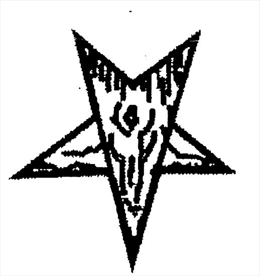 Znaki zakazane - pentagram.gif