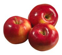 jabłka - 16.jpg