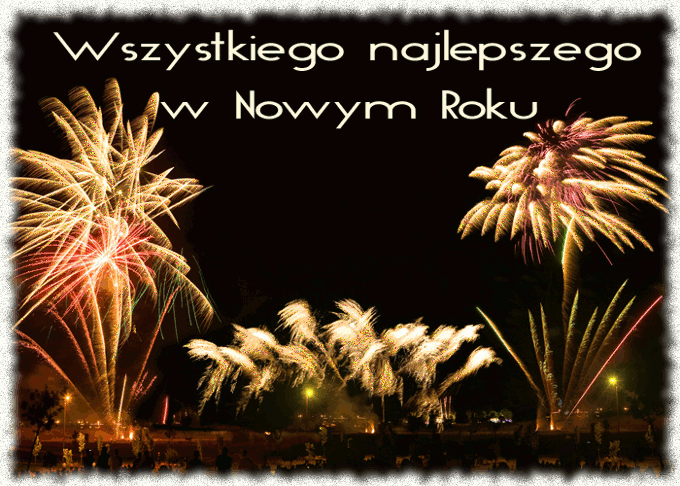 NOWY ROK - Wszystkiego Najlepszego w Nowym roku1.gif