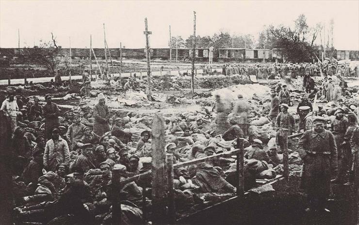 archiwalne fotografie I wojna światowa - 060.jpg