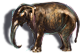 items - elephant.png