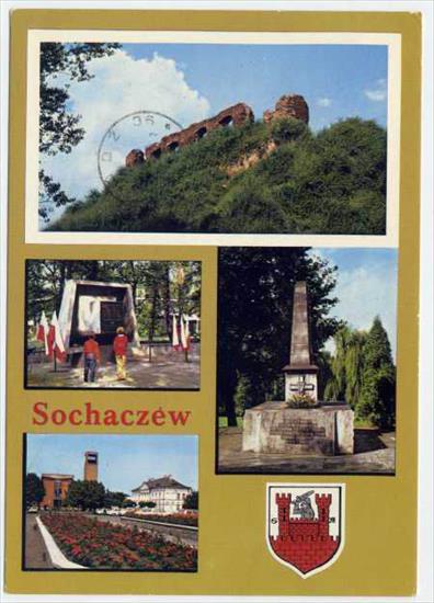 SOCHACZEW - 11.JPG